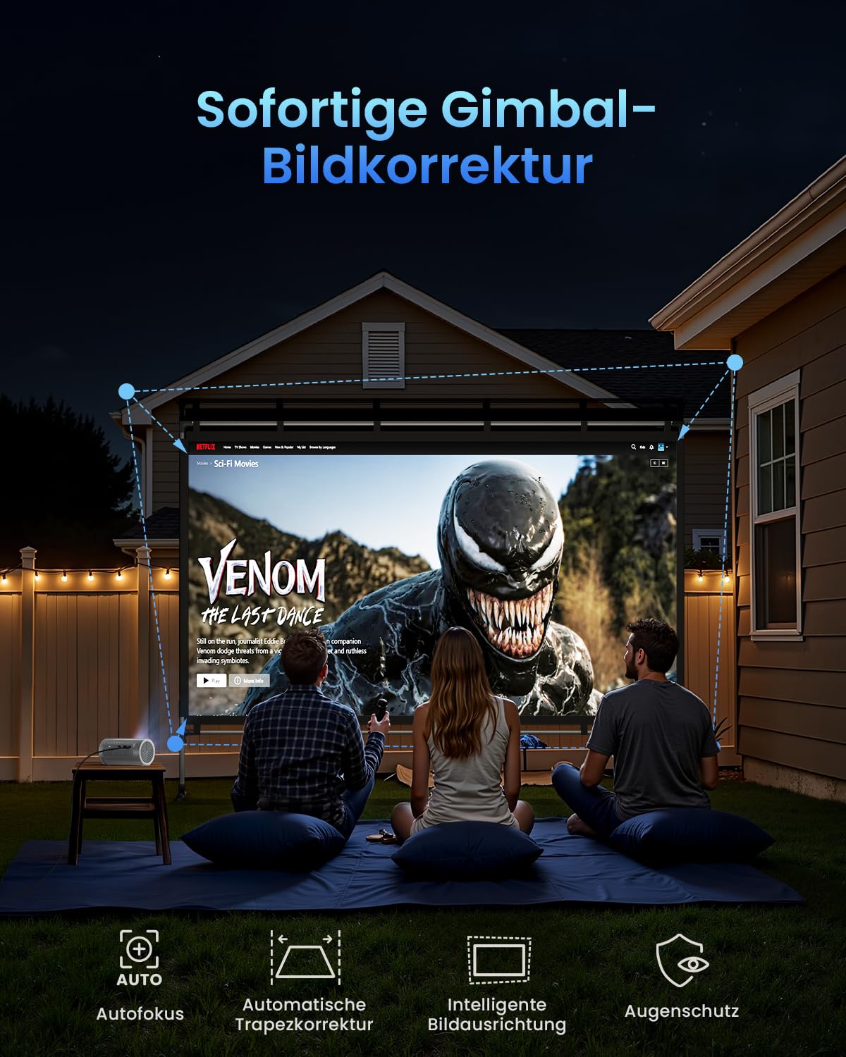 jmgo-picoplay-mini-beamer-1080p-400-lumen-netflix image 4