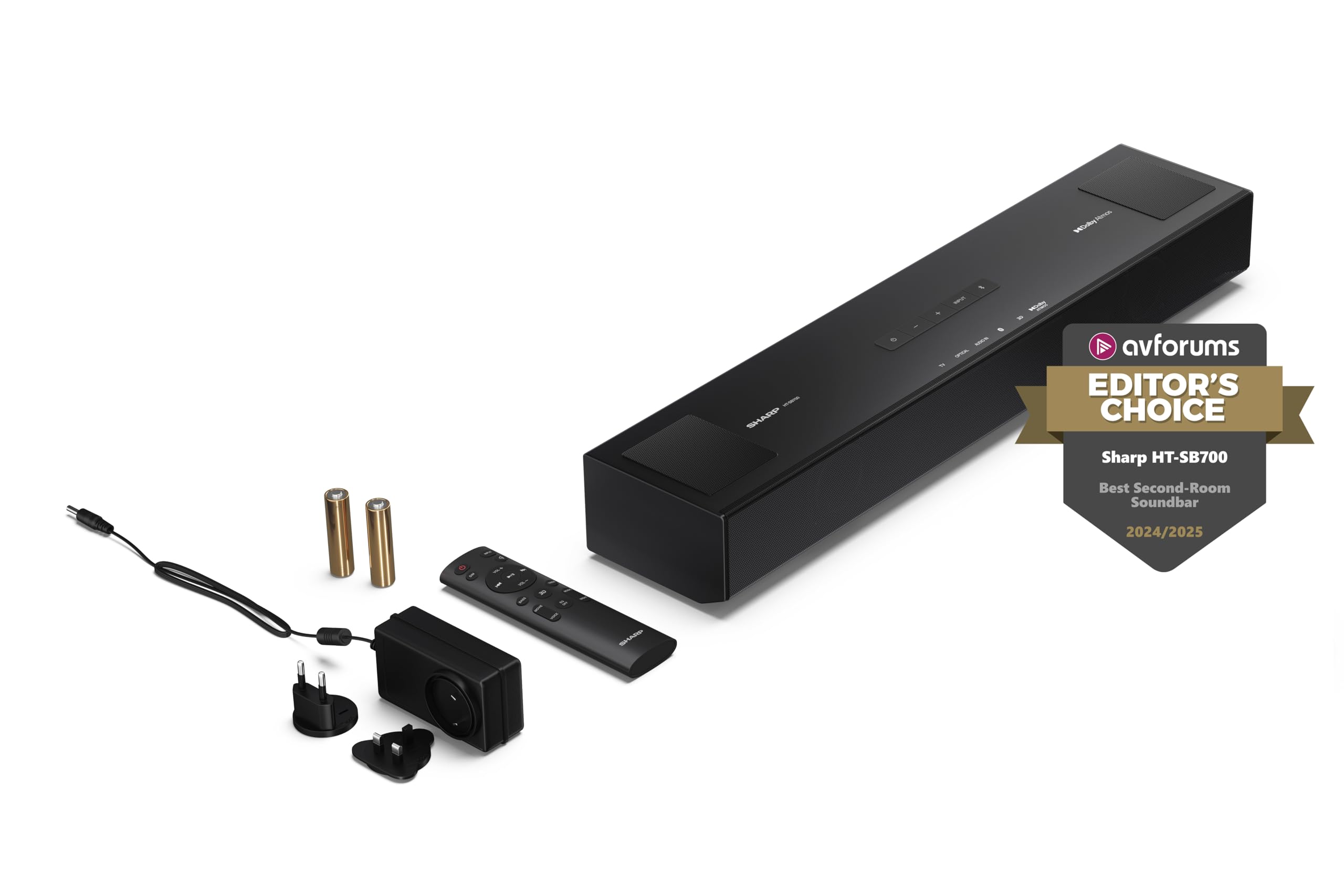 sharp-ht-sb700-soundbar-dolby-atmos-140w-schwarz-2-0-2 image 7