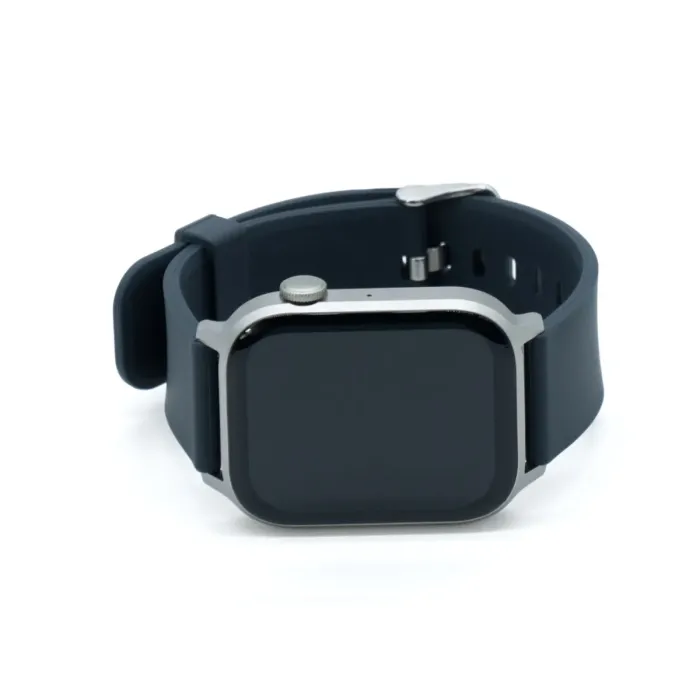 kiano-watch-go-smartwatch-fitnessuhr-sport image 4
