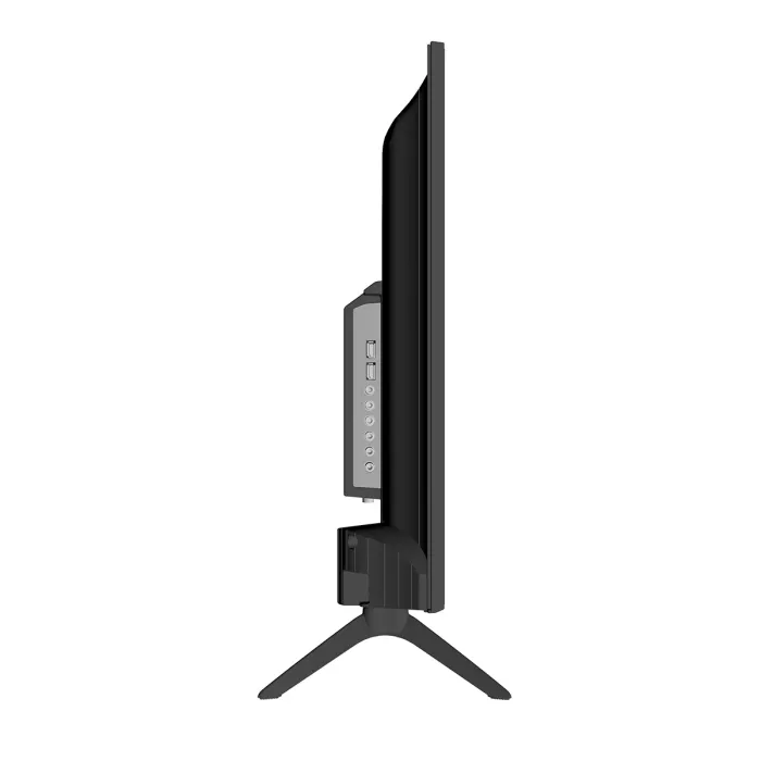 kiano-slim-32-zoll-fernseher-tv-flach-hd image 3