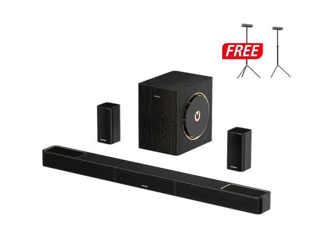 ultimea-skywave-x40-soundbar-5-1-2-dolby-atmos image 1