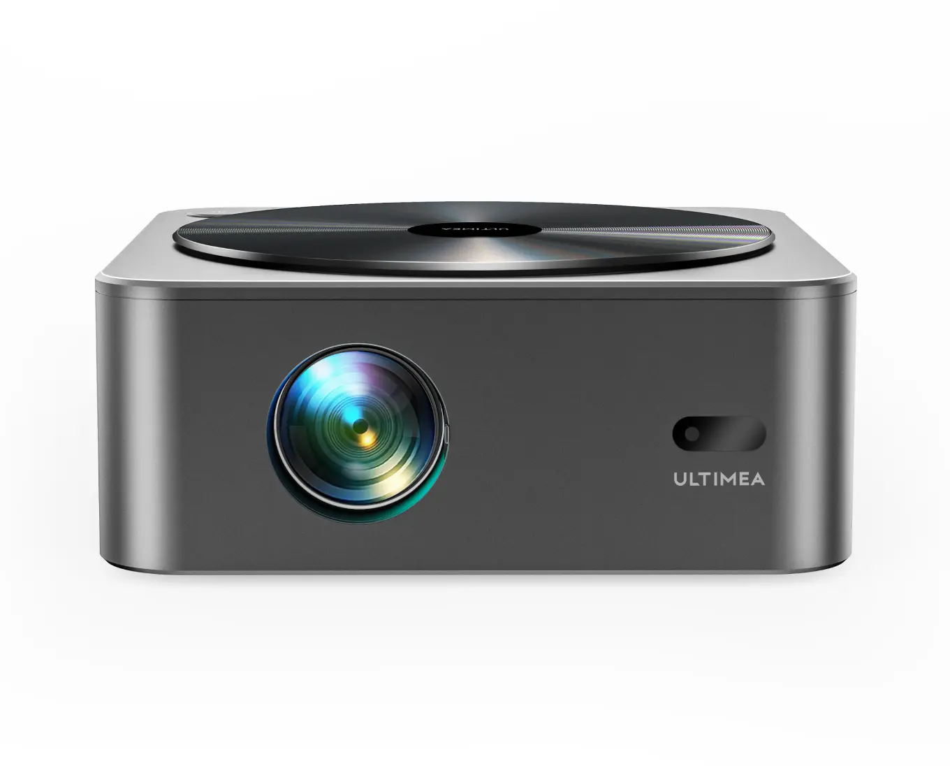ultimea-apollo-p40-beamer-full-hd-700-ansi-lumen-autofokus image 2