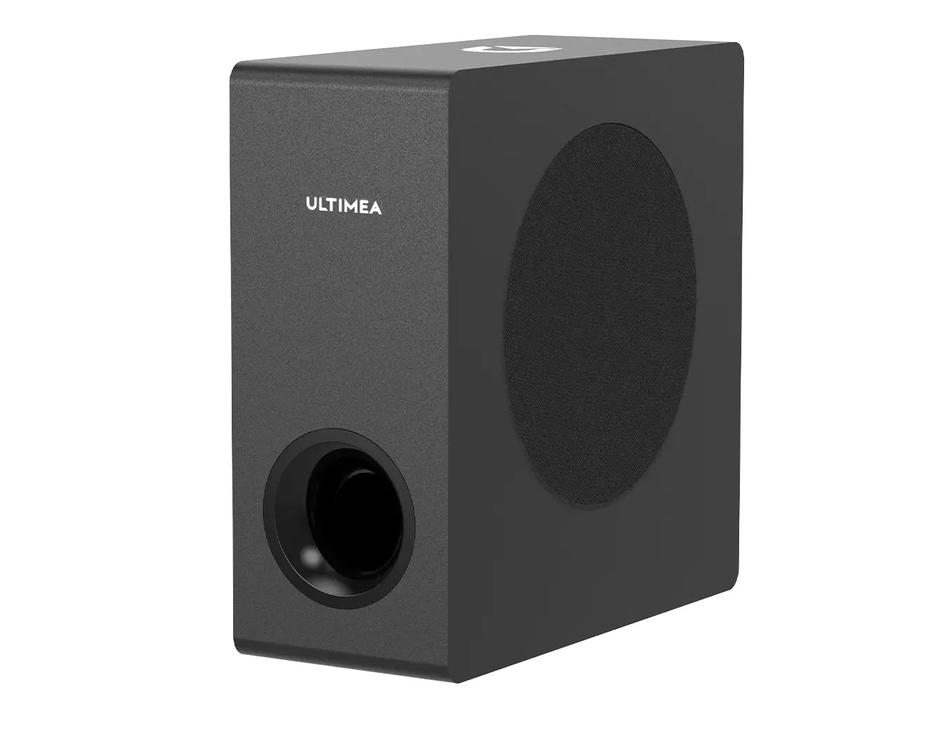 ultimea-nova-s50-fernbedienung-soundbar-schwarz image 4