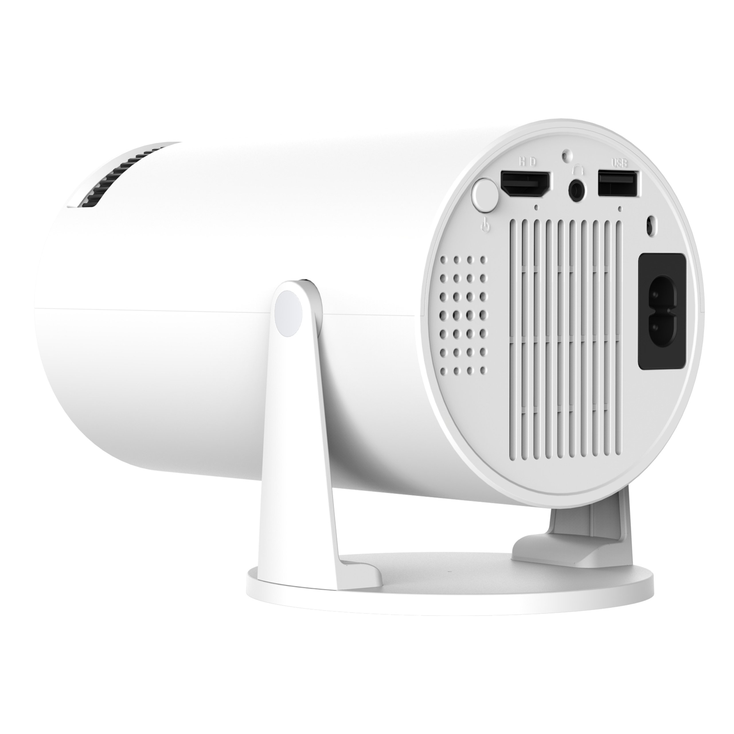 kiano-relax-2-beamer-led-projektor-heimkino image 7