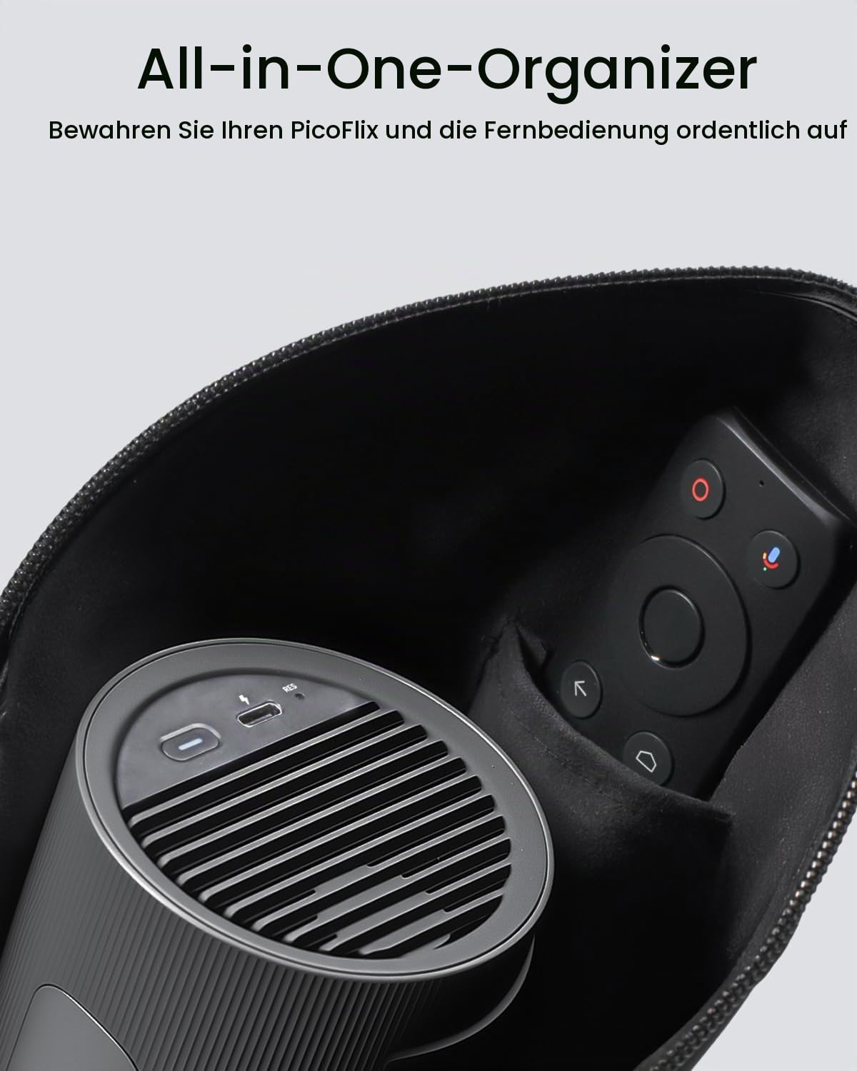 jmgo-picoflix-tasche-beamer-tragetasche-schwarz image 3