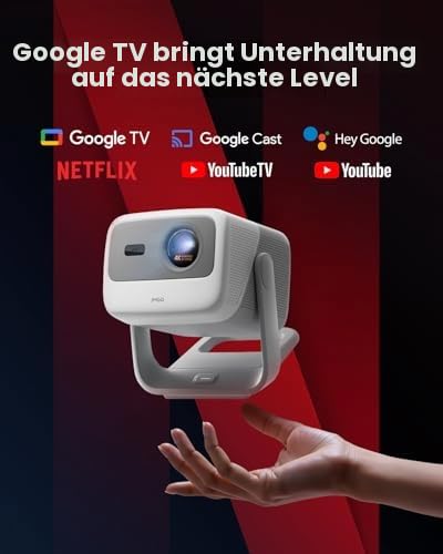 jmgo-n1s-4k-uhd-mini-beamer-mit-3d-shutterbrille-neu image 6