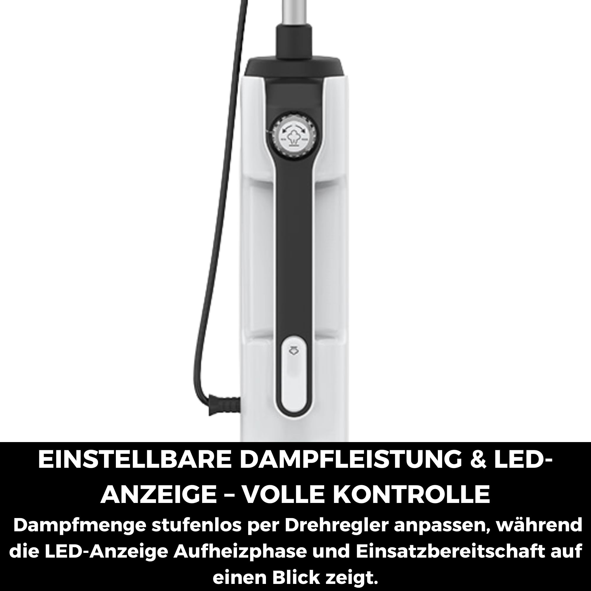 fakir-duo-steam-dampfreiniger-2in1-1400w-380ml-handger-t image 8