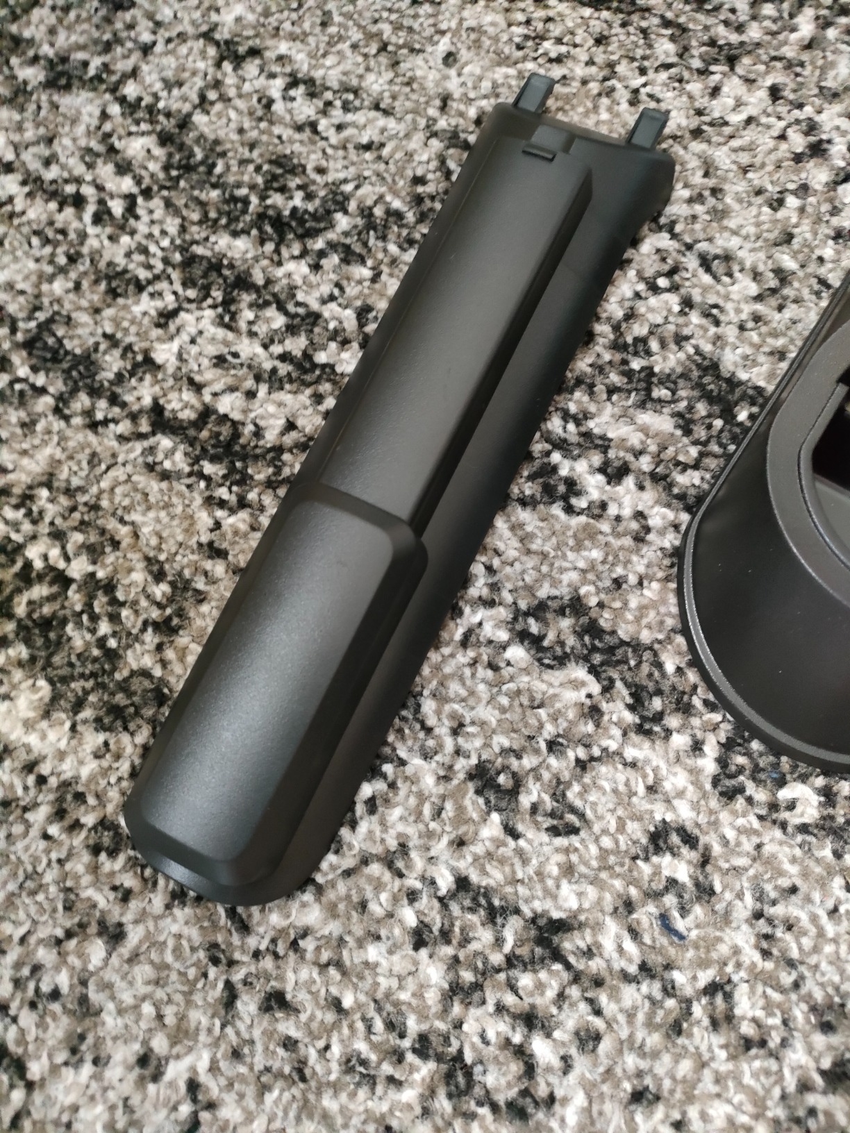 Fakir AS 1110 LT passt