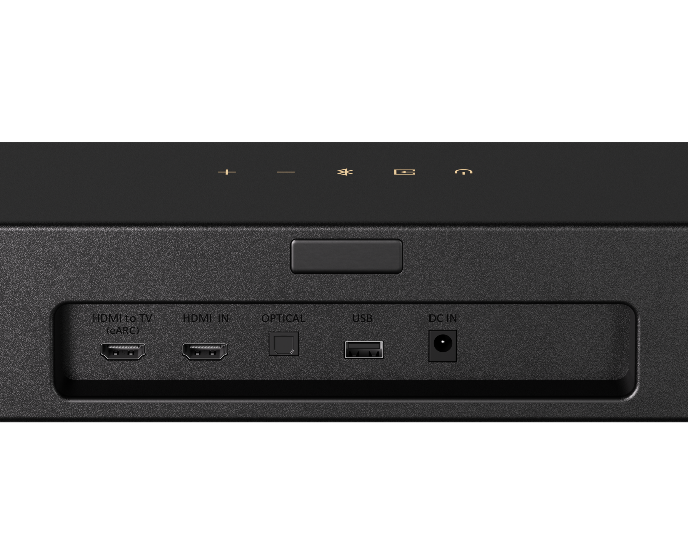 ultimea-skywave-x50-5-1-4-soundbar-dolby-atmos-760w image 4