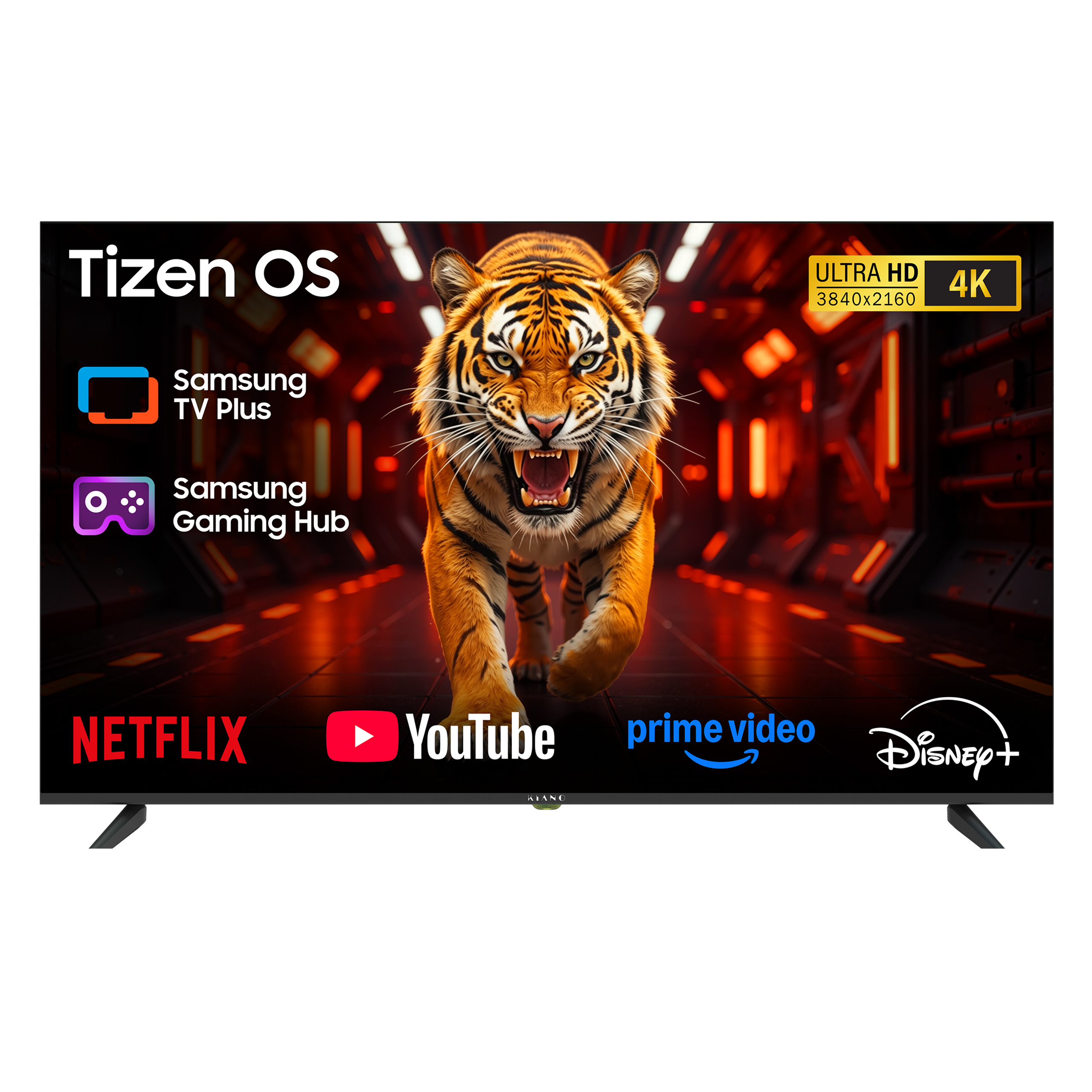 kiano-elegance-55-zoll-4k-smart-tv-tizen-gaming image 3