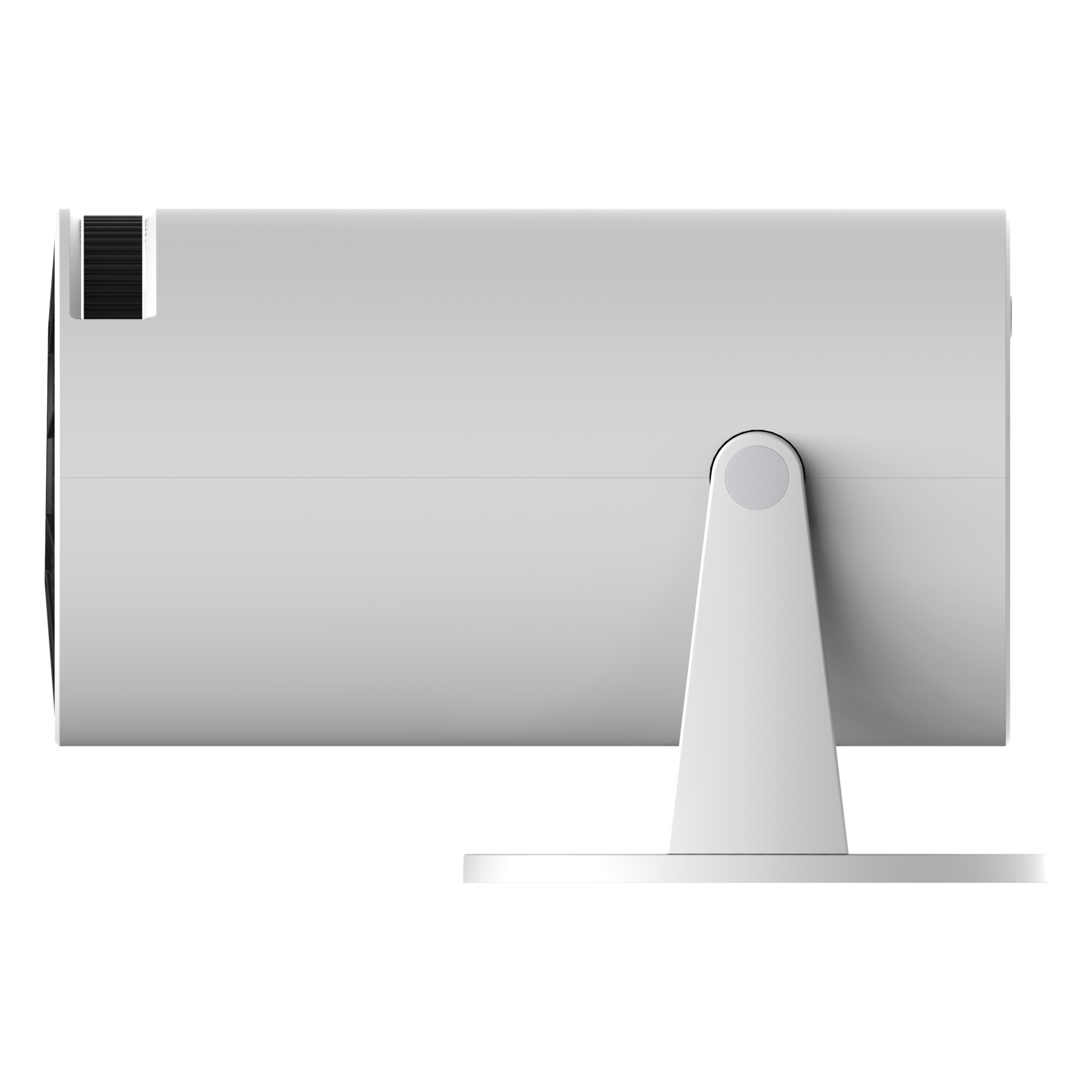 kiano-relax-2-beamer-led-projektor-heimkino image 8