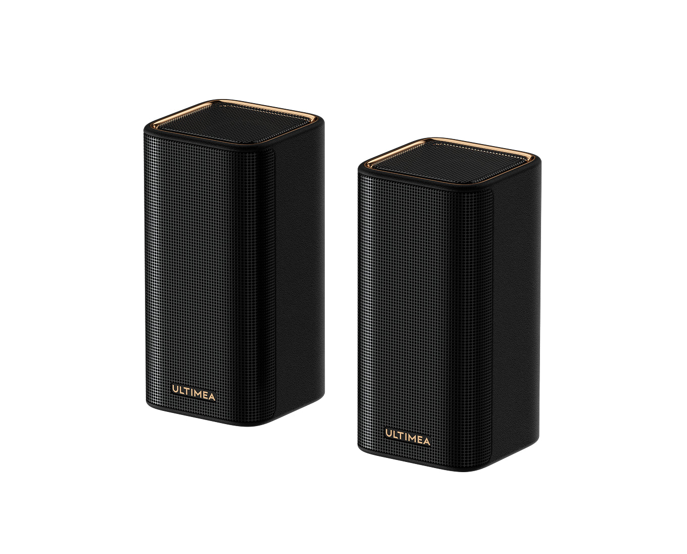 ultimea-skywave-9-1-6-all-in-one-soundbar-dolby-atmos-1500w image 5