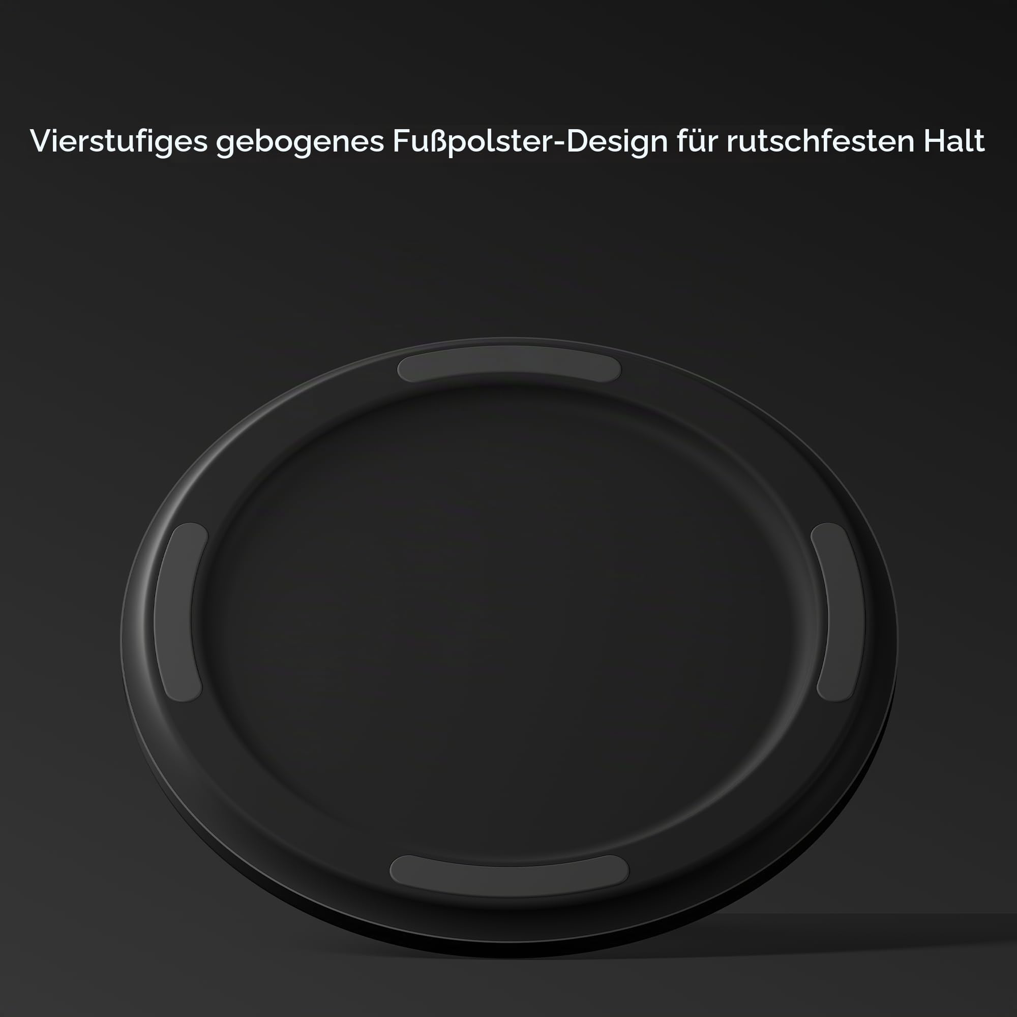 jmgo-n1s-bodenst-nder-projektorhalterung-beamerst-nder image 6