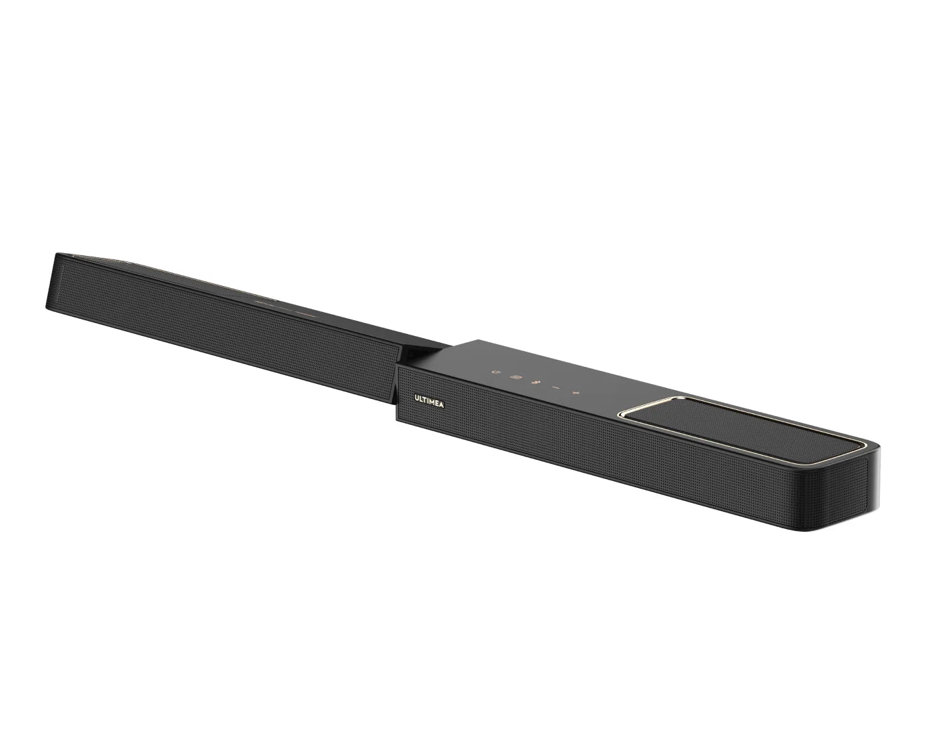ultimea-skywave-f30-soundbar-3-1-2-dolby-atmos-general-berholt image 3