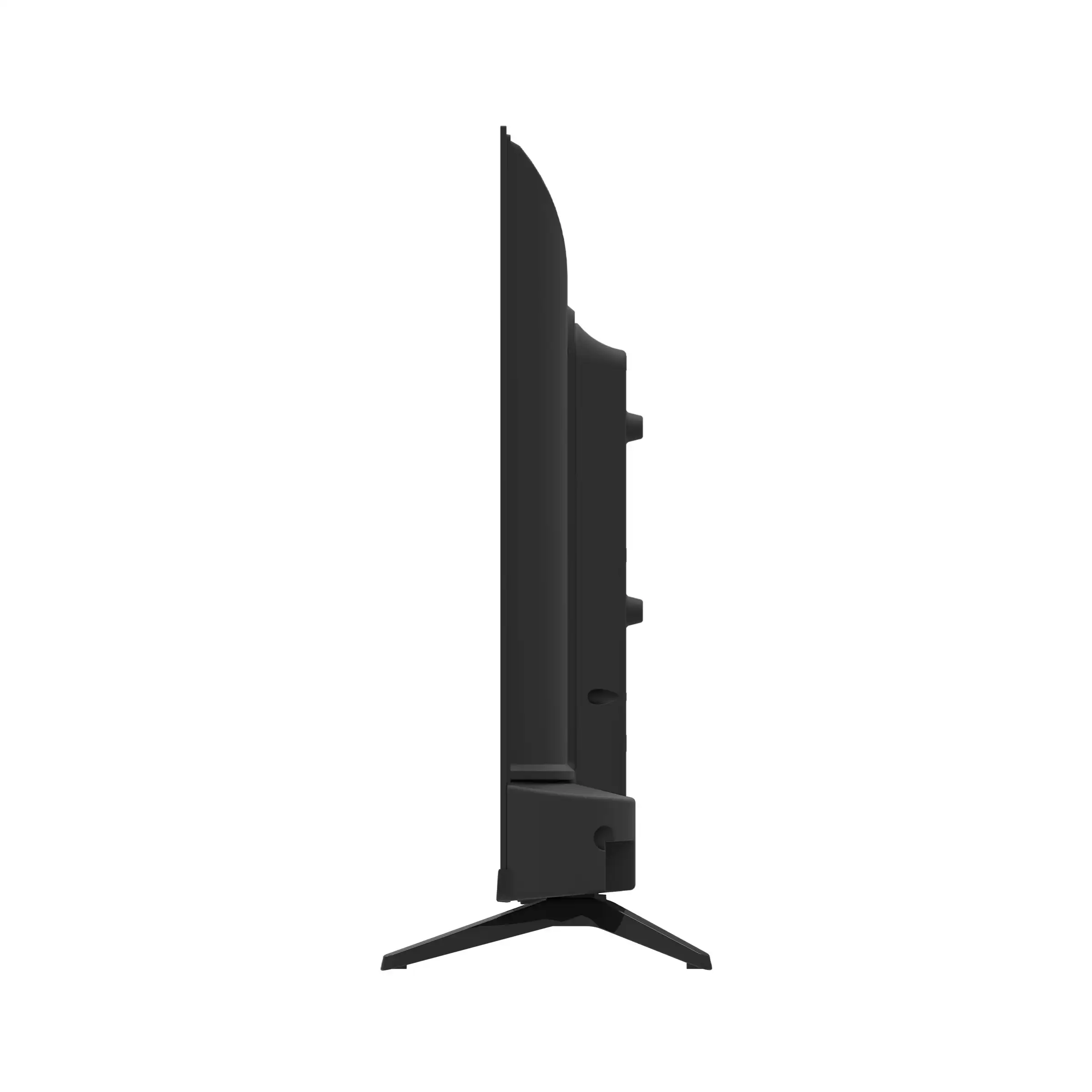 kiano-elegance-32-zoll-fernseher-hd-ready image 5