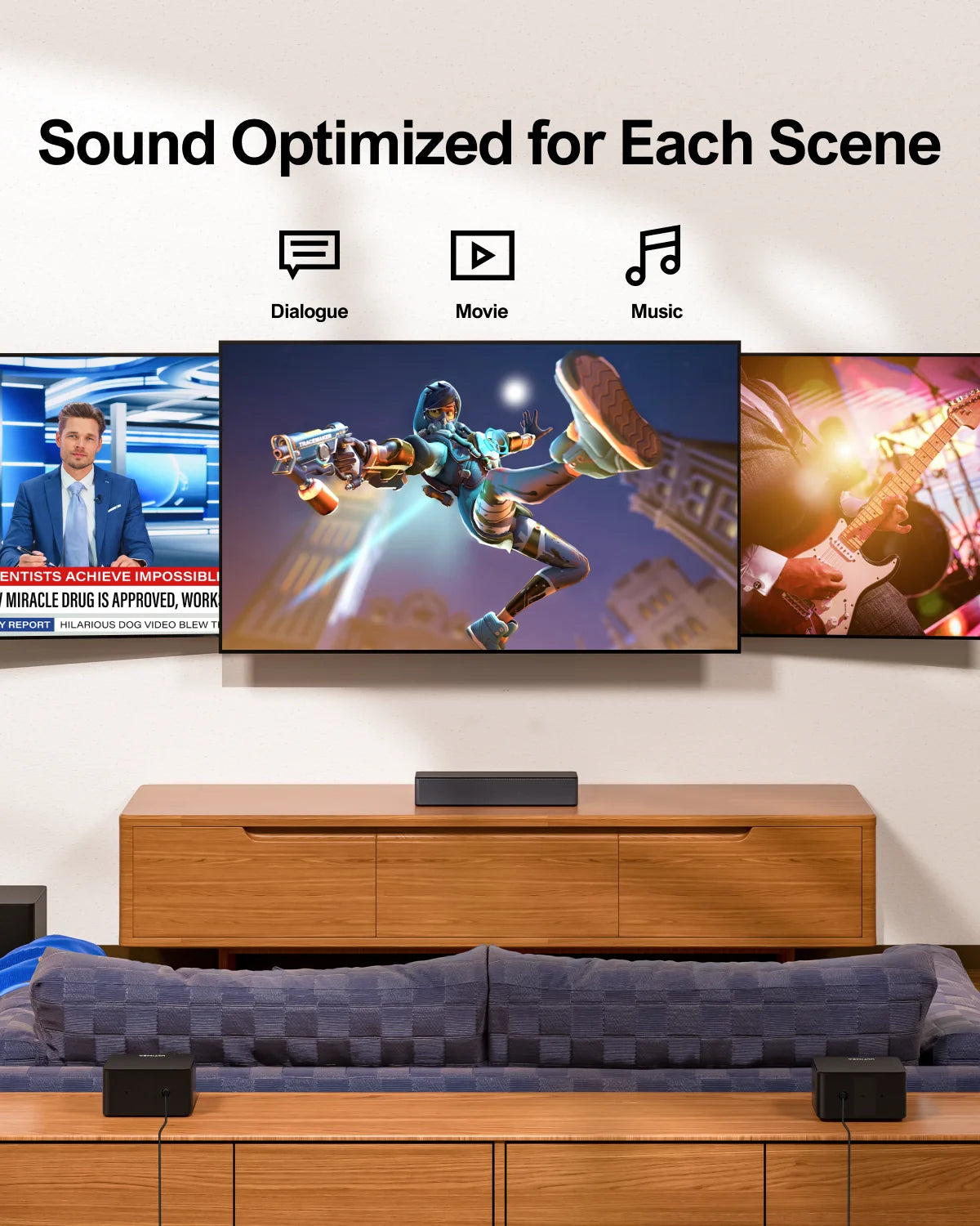 ultimea-poseidon-m4t-5-1-soundbar-mit-subwoofer-kabellos image 5