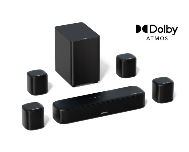 ultimea-aura-a60-pro-7-1-soundbar-420w image 1