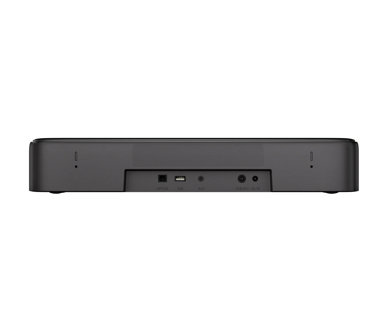 ultimea-aura-a30-soundbar-5-1-mit-app-steuerung image 3
