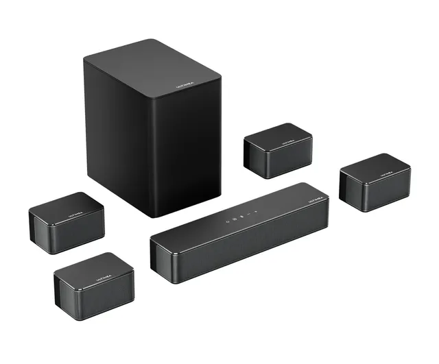 ultimea-poseidon-d70-7-1-soundbar-uc00q-mit-subwoofer image 1