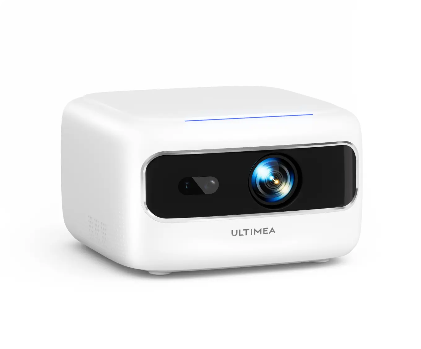 ultimea-apollo-p10-beamer-full-hd-1080p-wlan-schwarz image 4