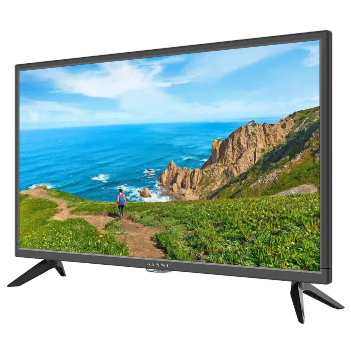 kiano-slim-19-zoll-travel-fernseher-camping-12v image 2