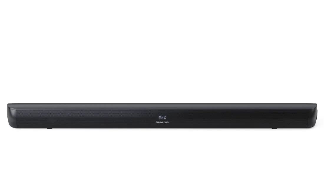 sharp-ht-sb147-soundbar-2-0-150-w-bluetooth-schwarz image 6