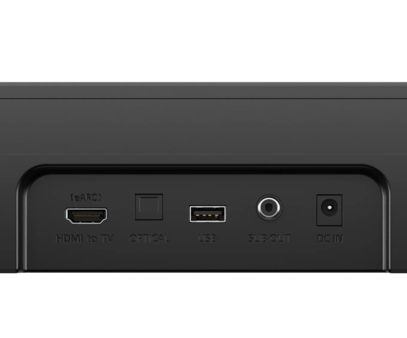 ultimea-poseidon-m60-5-1-soundbar-dolby-atmos-340w image 6