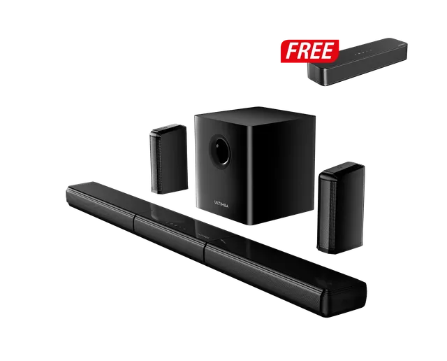 ultimea-apollo-s70-soundbar-7-1-abnehmbar-led-6-5-sub image 1