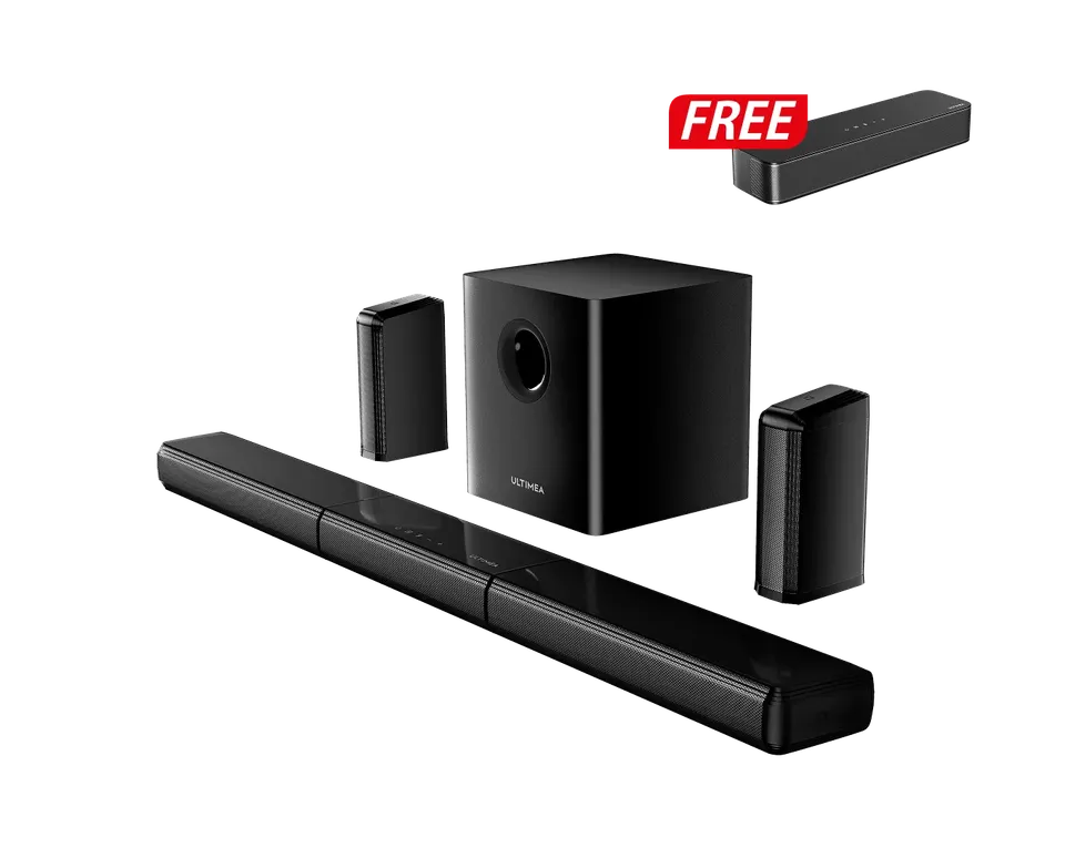 ultimea-apollo-s70-soundbar-7-1-abnehmbar-led-6-5-sub image 1