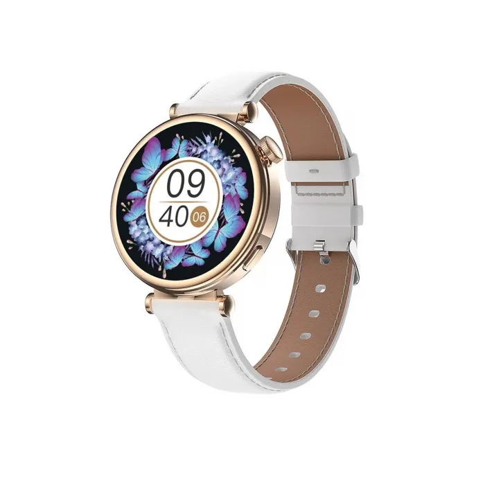 kiano-watch-style-smartwatch-elegant-damen image 2