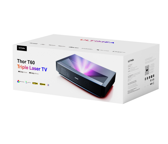 ultimea-thor-t60-nova-s80-laser-tv-bundle-100-zoll image 8