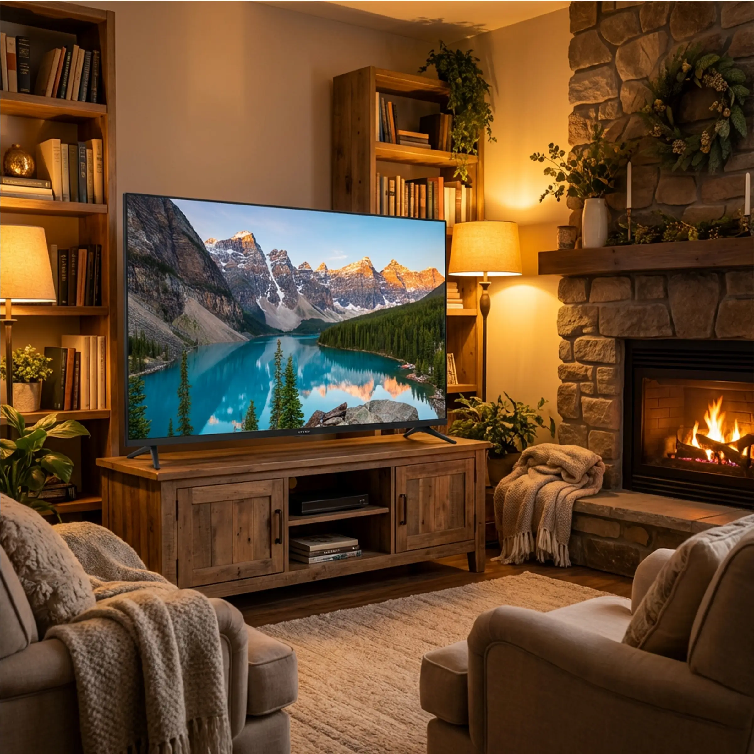 kiano-elegance-32-zoll-fernseher-hd-ready image 8