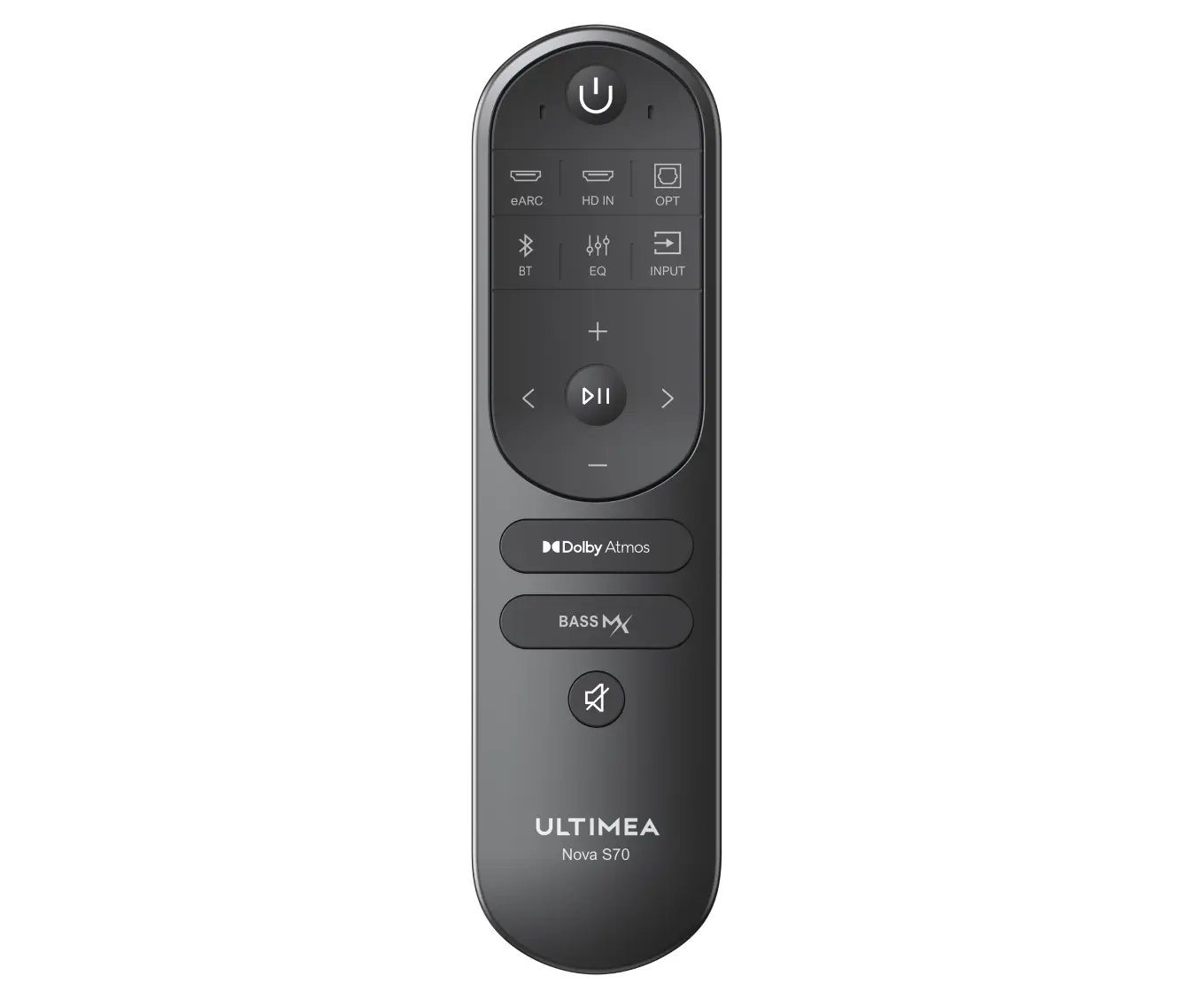 ultimea-nova-s70-3-1-2-soundbar-dolby-atmos-390w-refurbished image 4