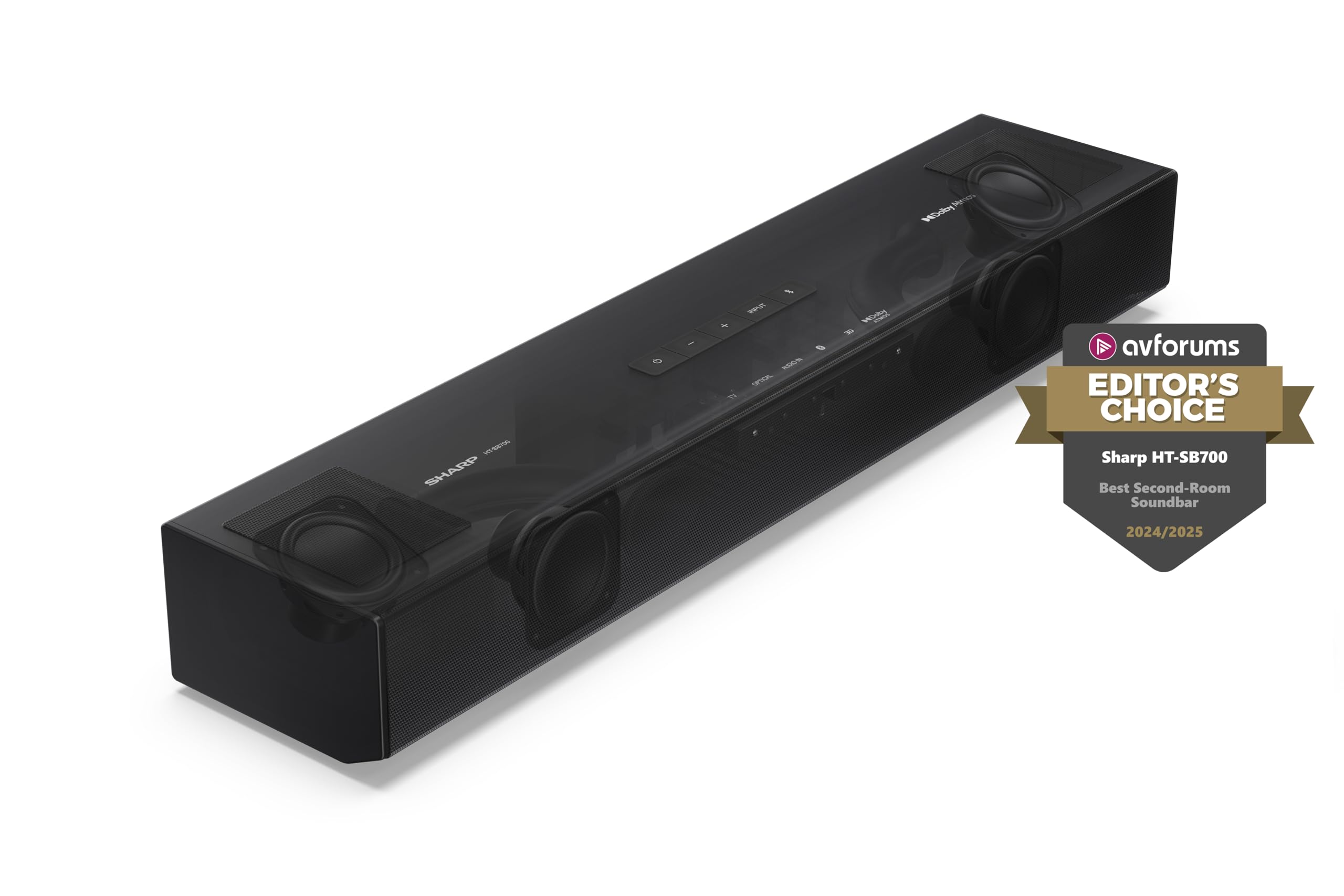 sharp-ht-sb700-soundbar-dolby-atmos-140w-schwarz-2-0-2 image 5