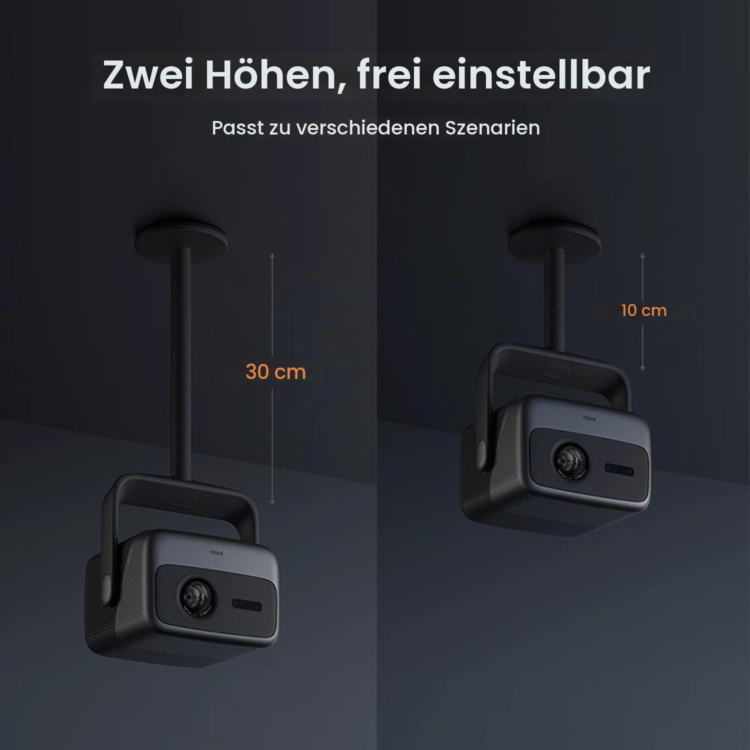 jmgo-n1s-deckenhalterung-beamer-360-f-r-n1-ultra image 4