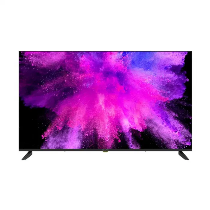 kiano-elegance-tv-50-4k-uhd-fernseher-smart-tv image 4