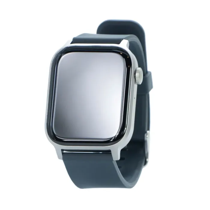 kiano-watch-go-smartwatch-fitnessuhr-sport image 5