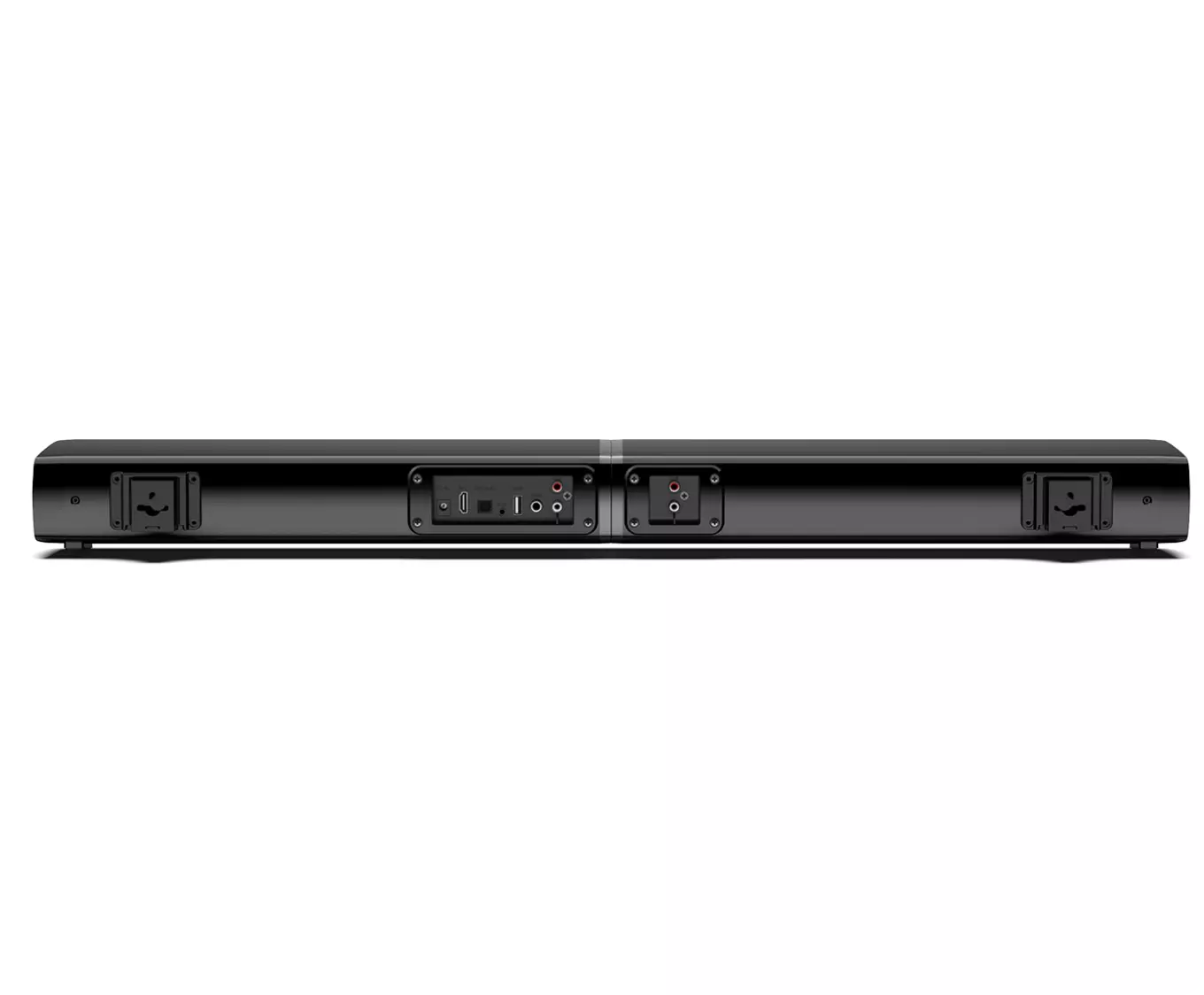 ultimea-apollo-s50-soundbar-general-berholt-mit-subwoofer image 4