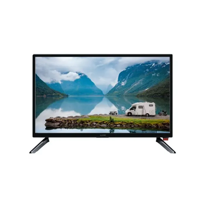 kiano-slim-24-travel-fernseher-24-zoll-tragbar image 3