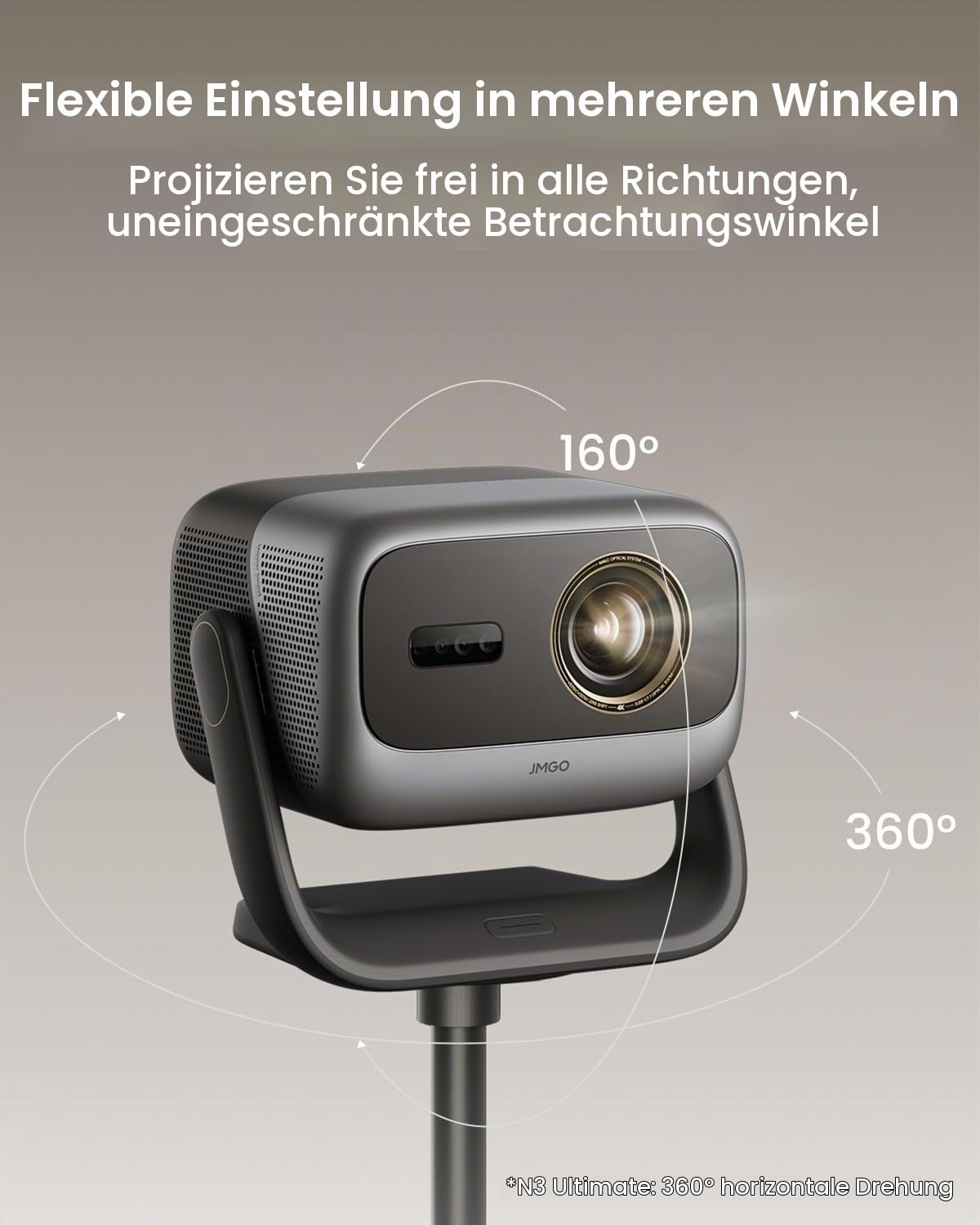 jmgo-n3-ultimate-bodenst-nder-360-metall image 5