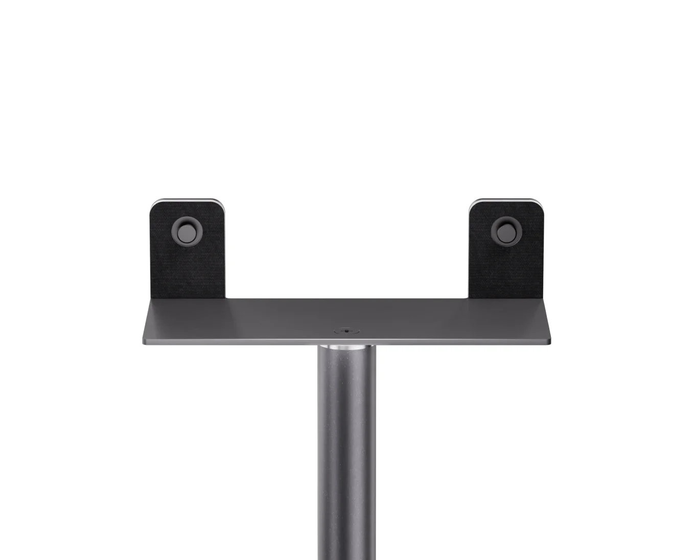 ultimea-steady-s80-lautsprecherst-nder-f-r-nova-s80-eu image 2