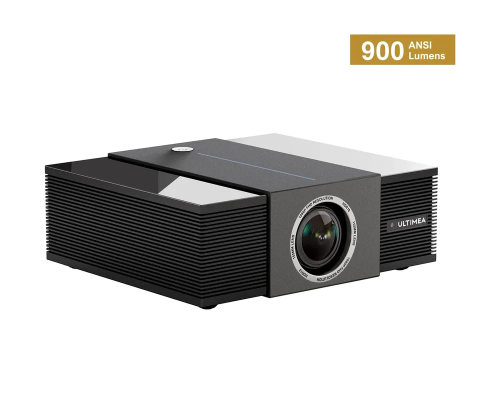 ultimea-apollo-p60-beamer-full-hd-900-ansi-general-berholt image 1