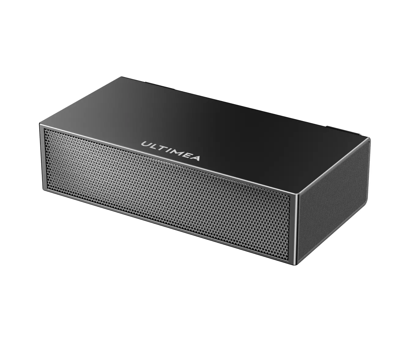 ultimea-nova-s80-soundbar-5-1-2-dolby-atmos-4k image 5
