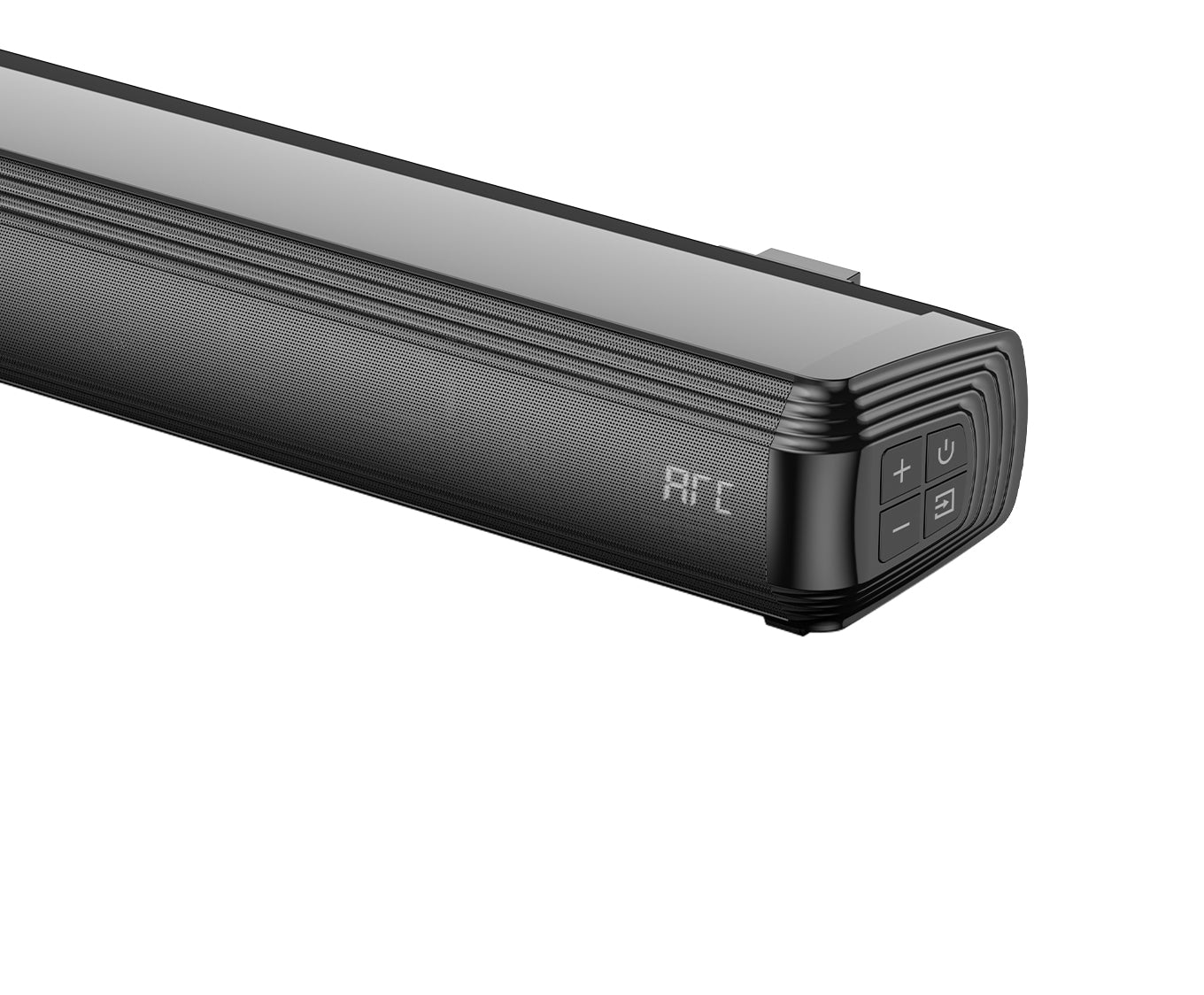 ultimea-apollo-s40-pro-soundbar-2-2-abnehmbar-bluetooth image 3