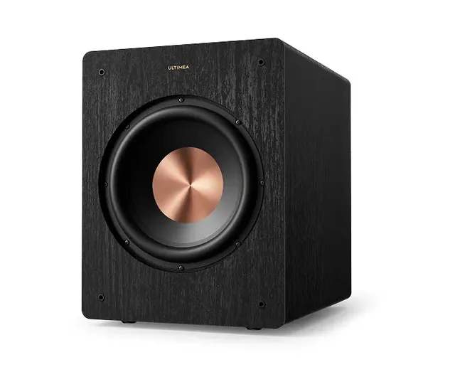 ultimea-sub-12-smart-12-zoll-subwoofer-900w-funk image 1