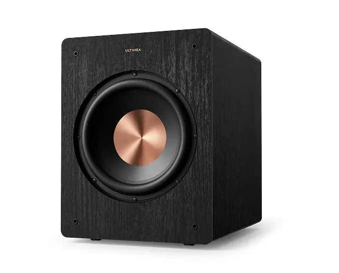 ultimea-sub-12-smart-12-zoll-subwoofer-900w-funk image 1