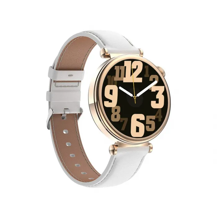 kiano-watch-style-smartwatch-elegant-damen image 5