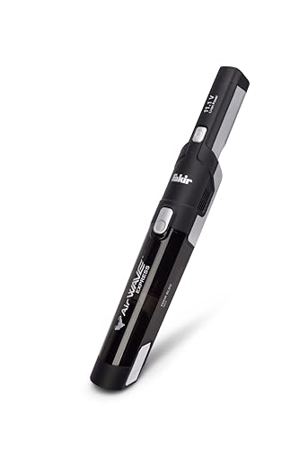 fakir-as-1110-lt-akku-staubsauger-hand-120w-22min image 7