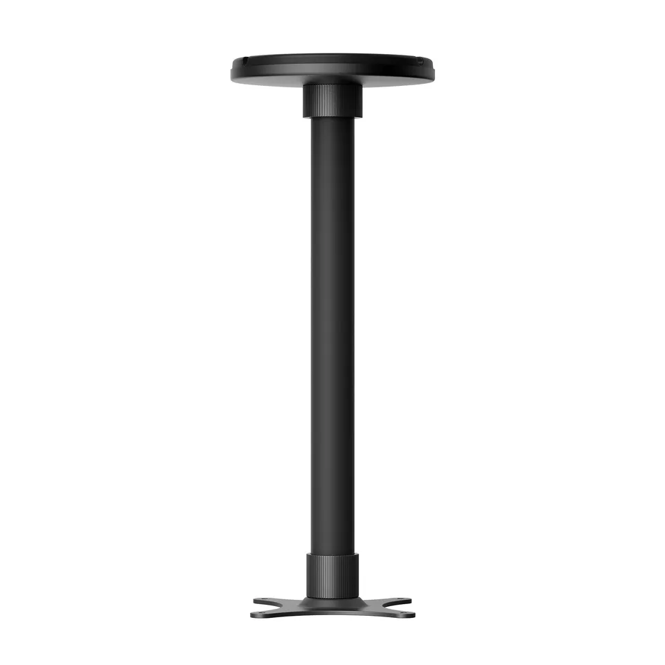 jmgo-n3-ultimate-deckenhalterung-360-original-x-gimbal image 1