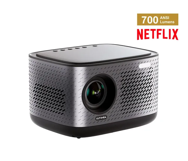 ultimea-apollo-p50-beamer-full-hd-700-ansi-lumen-autofokus image 1